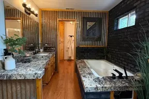 42531 Gold Rush Dr, Big Bear Lake, CA 92315 - Photo 27