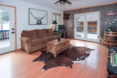 42531 Gold Rush Drive, Big Bear Lake, CA 92315 - Photo 19