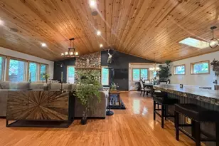 42531 Gold Rush Dr, Big Bear Lake, CA 92315 - Photo 9