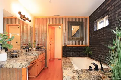 42531 Gold Rush Drive, Big Bear Lake, CA 92315 - Photo 29