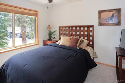 42531 Gold Rush Drive, Big Bear Lake, CA 92315 - Photo 33