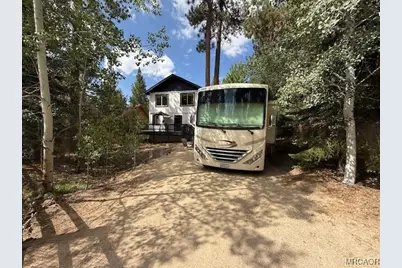 42531 Gold Rush Drive, Big Bear Lake, CA 92315 - Photo 41