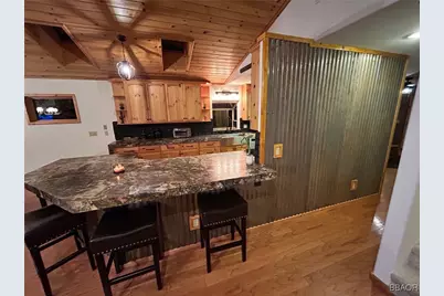 42531 Gold Rush Drive, Big Bear Lake, CA 92315 - Photo 15