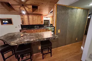 42531 Gold Rush Dr, Big Bear Lake, CA 92315 - Photo 15