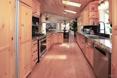 42531 Gold Rush Drive, Big Bear Lake, CA 92315 - Photo 13