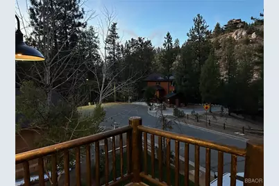 42531 Gold Rush Drive, Big Bear Lake, CA 92315 - Photo 31