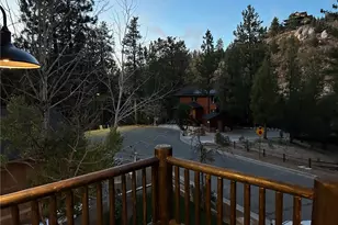 42531 Gold Rush Dr, Big Bear Lake, CA 92315 - Photo 31