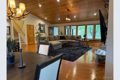 42531 Gold Rush Drive, Big Bear Lake, CA 92315 - Photo 17