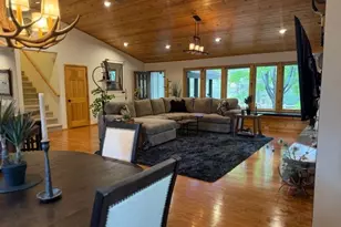 42531 Gold Rush Dr, Big Bear Lake, CA 92315 - Photo 17