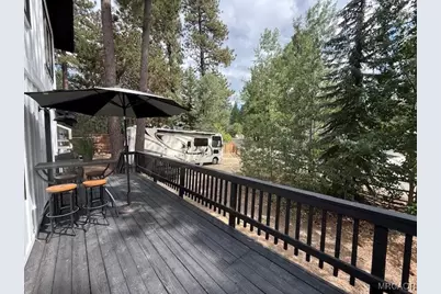42531 Gold Rush Drive, Big Bear Lake, CA 92315 - Photo 39