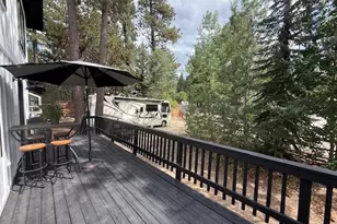 42531 Gold Rush Dr, Big Bear Lake, CA 92315 - Photo 39