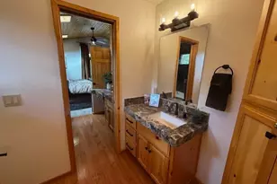 42531 Gold Rush Dr, Big Bear Lake, CA 92315 - Photo 37