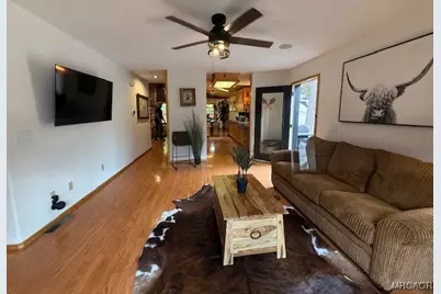 42531 Gold Rush Drive, Big Bear Lake, CA 92315 - Photo 21