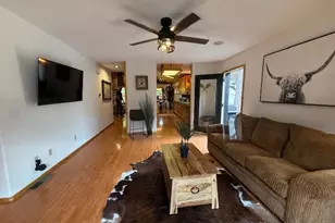 42531 Gold Rush Dr, Big Bear Lake, CA 92315 - Photo 21