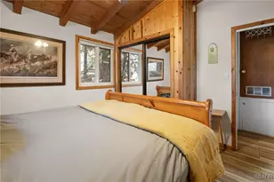 1141 Alta Vista Ave, Big Bear City, CA 92314 - Photo 7