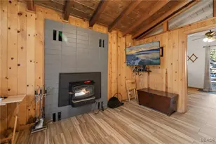 1141 Alta Vista Ave, Big Bear City, CA 92314 - Photo 5