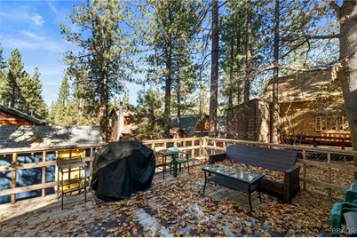 1141 Alta Vista Avenue, Big Bear City, CA 92314 - Photo 11