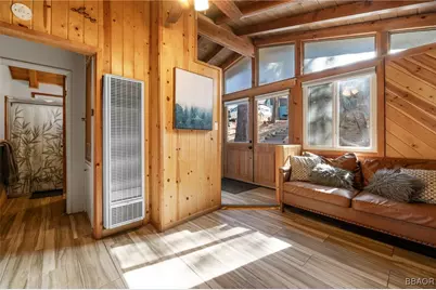 1141 Alta Vista Avenue, Big Bear City, CA 92314 - Photo 5