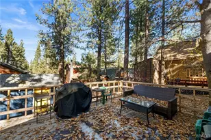 1141 Alta Vista Ave, Big Bear City, CA 92314 - Photo 13