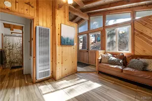 1141 Alta Vista Ave, Big Bear City, CA 92314 - Photo 7