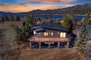 361 Meadow Cir N, Big Bear Lake, CA 92315 - Photo 1