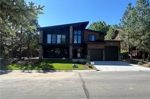 361 Meadow Cir N, Big Bear Lake, CA 92315 - Photo 3