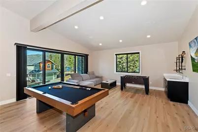 361 Meadow Circle N, Big Bear Lake, CA 92315 - Photo 29