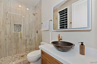 361 Meadow Circle N, Big Bear Lake, CA 92315 - Photo 27