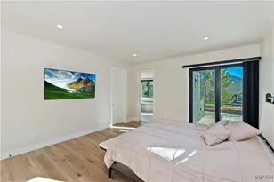 361 Meadow Cir N, Big Bear Lake, CA 92315 - Photo 35