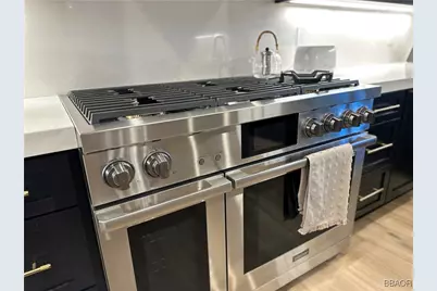 361 Meadow Circle N, Big Bear Lake, CA 92315 - Photo 21