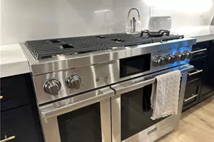 361 Meadow Cir N, Big Bear Lake, CA 92315 - Photo 21