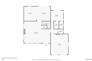 361 Meadow Cir N, Big Bear Lake, CA 92315 - Photo 49