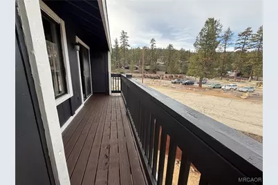 760 Blue Jay Road #34, Big Bear Lake, CA 92315 - Photo 23