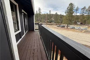 760 Bluejay Rd, Big Bear Lake, CA 92315 - Photo 23