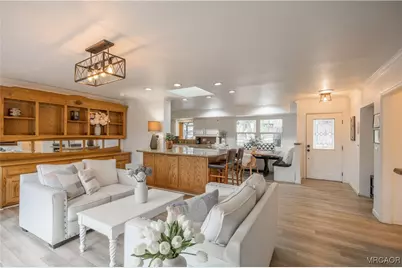 188 Finch Drive, Big Bear Lake, CA 92315 - Photo 9