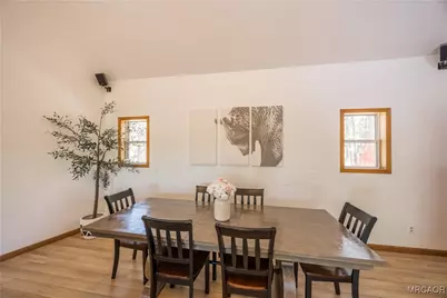 188 Finch Drive, Big Bear Lake, CA 92315 - Photo 31