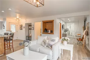 188 Finch Dr, Big Bear Lake, CA 92315 - Photo 11