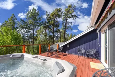 188 Finch Drive, Big Bear Lake, CA 92315 - Photo 39
