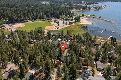 188 Finch Drive, Big Bear Lake, CA 92315 - Photo 45