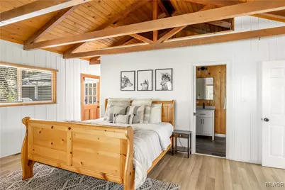 188 Finch Drive, Big Bear Lake, CA 92315 - Photo 19