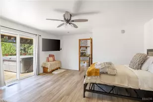 188 Finch Dr, Big Bear Lake, CA 92315 - Photo 33