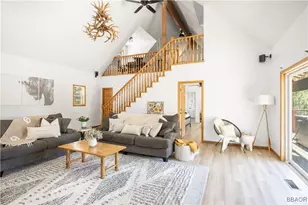 188 Finch Dr, Big Bear Lake, CA 92315 - Photo 25