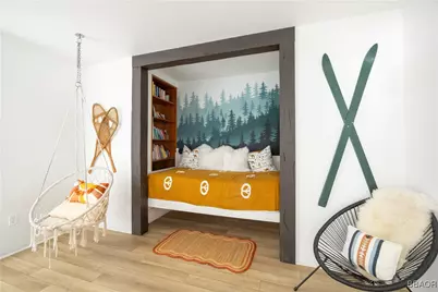 188 Finch Drive, Big Bear Lake, CA 92315 - Photo 13