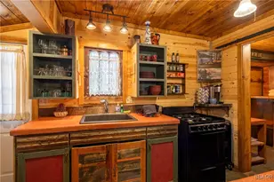 40114 Esterly Ln, Big Bear Lake, CA 92315 - Photo 21