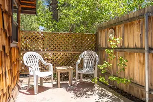 40114 Esterly Ln, Big Bear Lake, CA 92315 - Photo 39