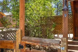 40114 Esterly Ln, Big Bear Lake, CA 92315 - Photo 41