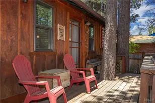 40114 Esterly Ln, Big Bear Lake, CA 92315 - Photo 43