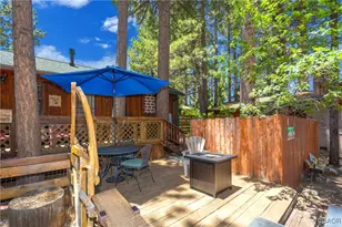 40114 Esterly Ln, Big Bear Lake, CA 92315 - Photo 3