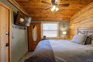 40114 Esterly Ln, Big Bear Lake, CA 92315 - Photo 35