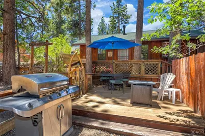 40114 Esterly Lane, Big Bear Lake, CA 92315 - Photo 5